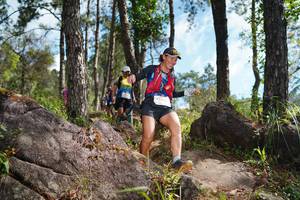 BIB: 
                            <button type="button" onclick="openModal(18951961)" class="btn btn-primary btn-sm float-right btn-popup" data-toggle="modal" data-target=".modal-high-quality">
                        <i class="fas fa-shopping-cart"></i> Add to Cart
                    </button>
                                            <button type="button" onclick="isThisMe(18951961, true)" class="btn btn-success btn-sm float-right btn-popup btn-isme hidden" data-toggle="tooltip" data-placement="bottom" title="นี่คือรูปของคุณใช่ไหม คลิกที่นี่เพื่อเอาเข้าอัลบั้ม">
                        <i class="fas fa-plus"></i> Add to album
                    </button>
                    <button type="button" onclick="isThisMe(18951961, false)" class="btn btn-warning btn-sm float-right btn-popup btn-isnotme hidden">
                        <i class="fas fa-ban"></i> Remove from album
                    </button>